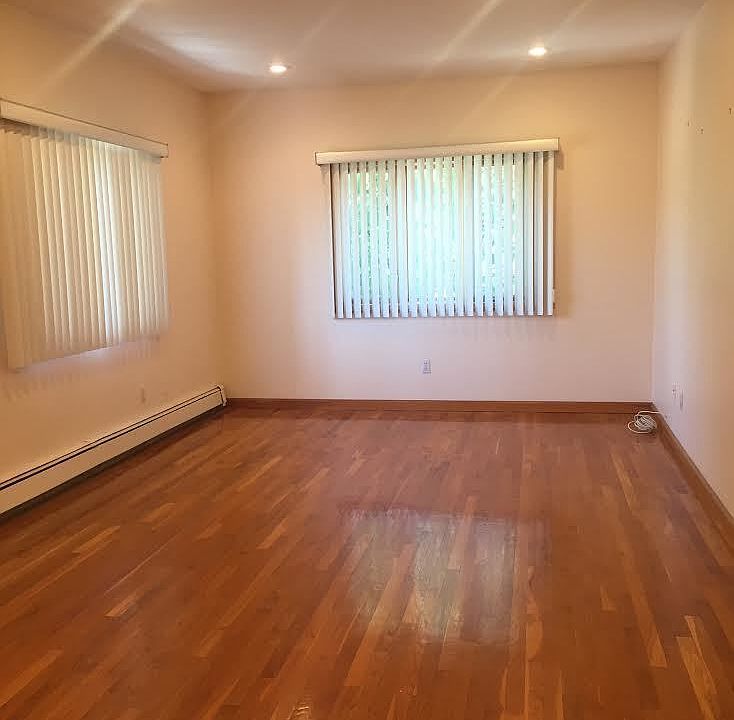1st image of 2138 48th St