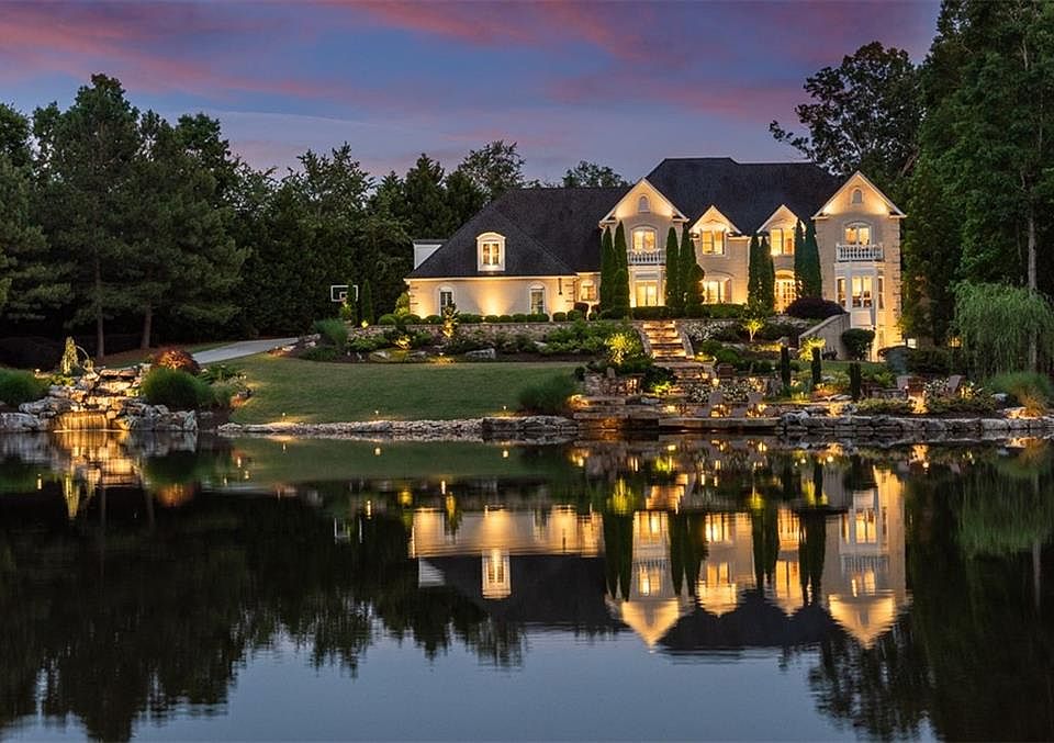 1789 Lake Ct, Marietta, GA 30062 MLS 6741063 Zillow