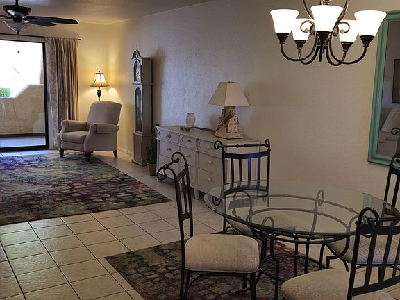 4th image of 540 S WEST Road #15