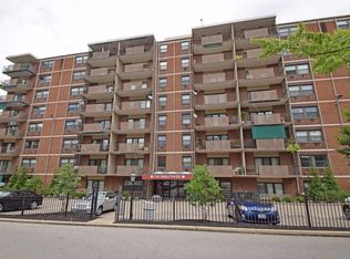 1815 Wm H Taft Rd APT 707, Cincinnati, OH 45206