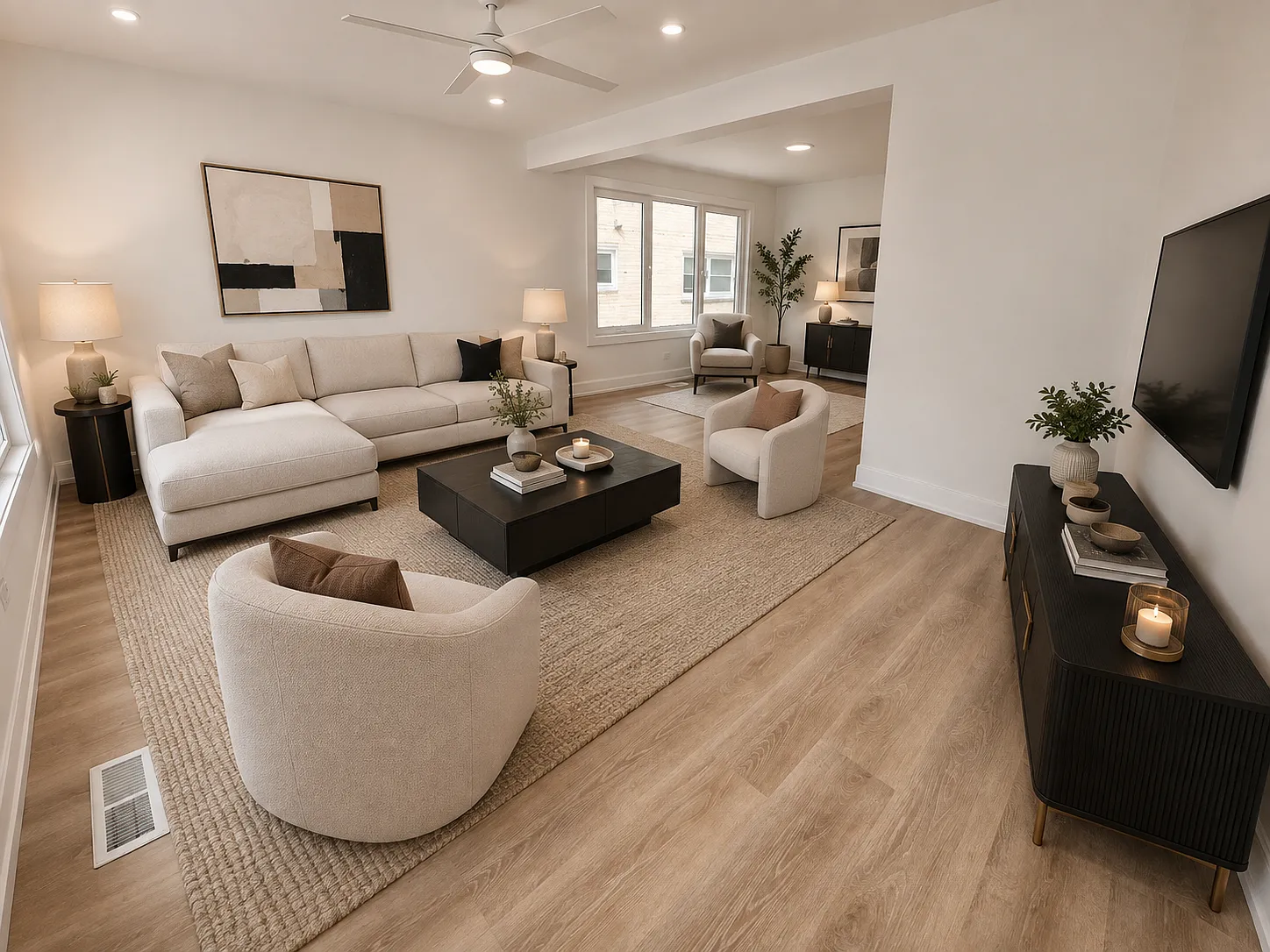 7854 W Cahill Ter — Photo 2