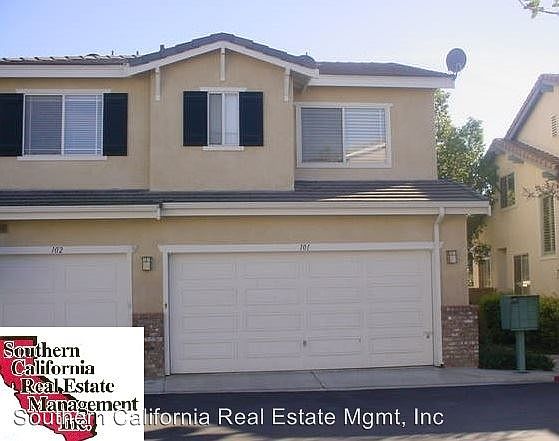 1st image of 23605 Big Sky Walk Unit 101