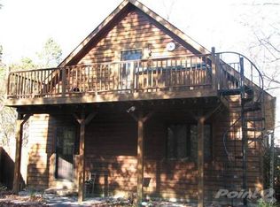 8719 Ky Highway 356, Cynthiana, KY 41031