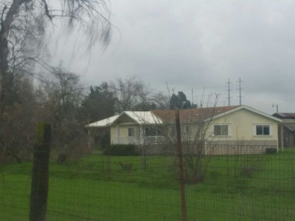 3rd image of 14625 Avenue 344