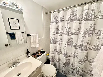 Rented by J PRESTON AND ASSOCIATES INC