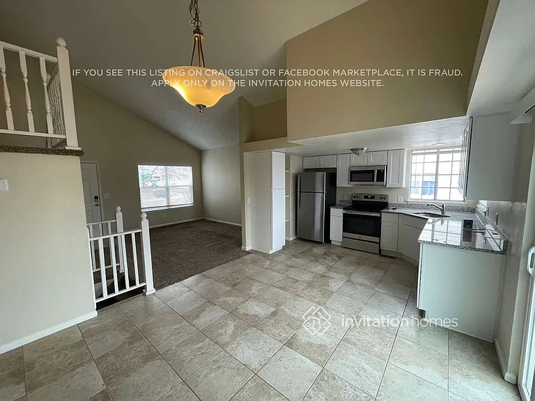 7730 Kyle Way — Photo 8