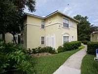 1st image of 1800 The Greens Way APT 1501