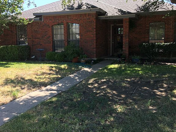 2nd image of 6423 Leasa Ct