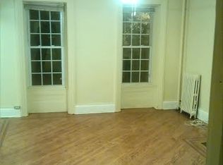 58 Irving Pl, Brooklyn, NY 11238