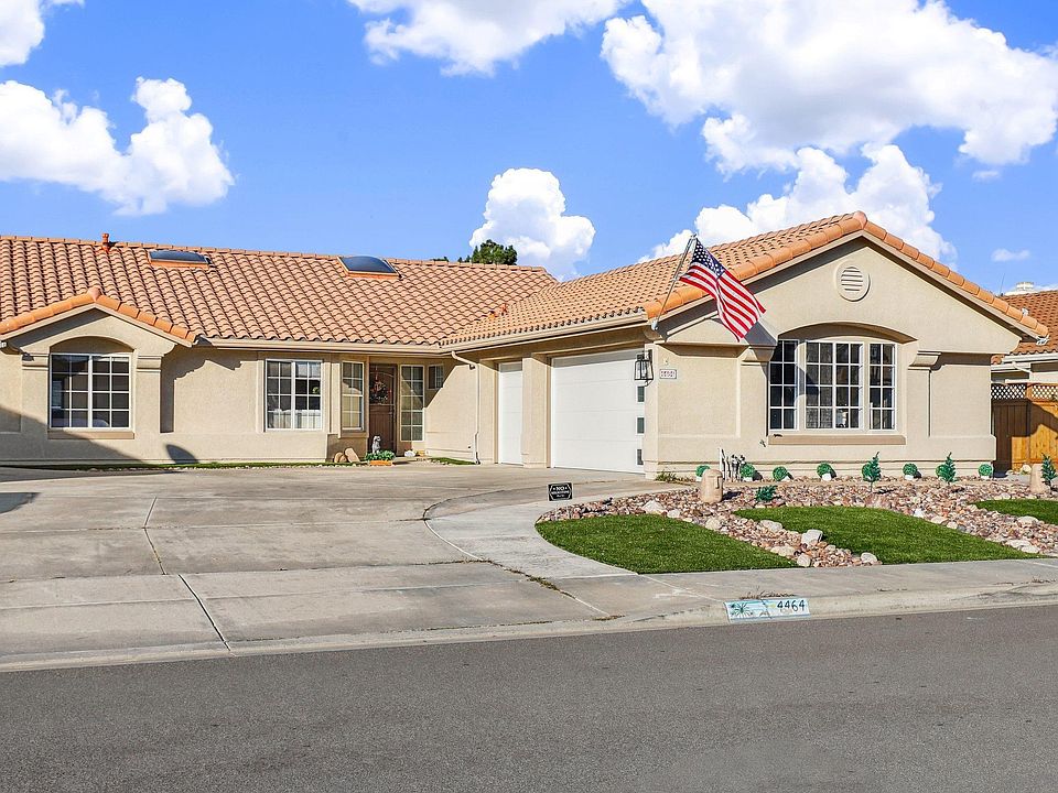 4464 San Joaquin St, Oceanside, CA 92057 Zillow