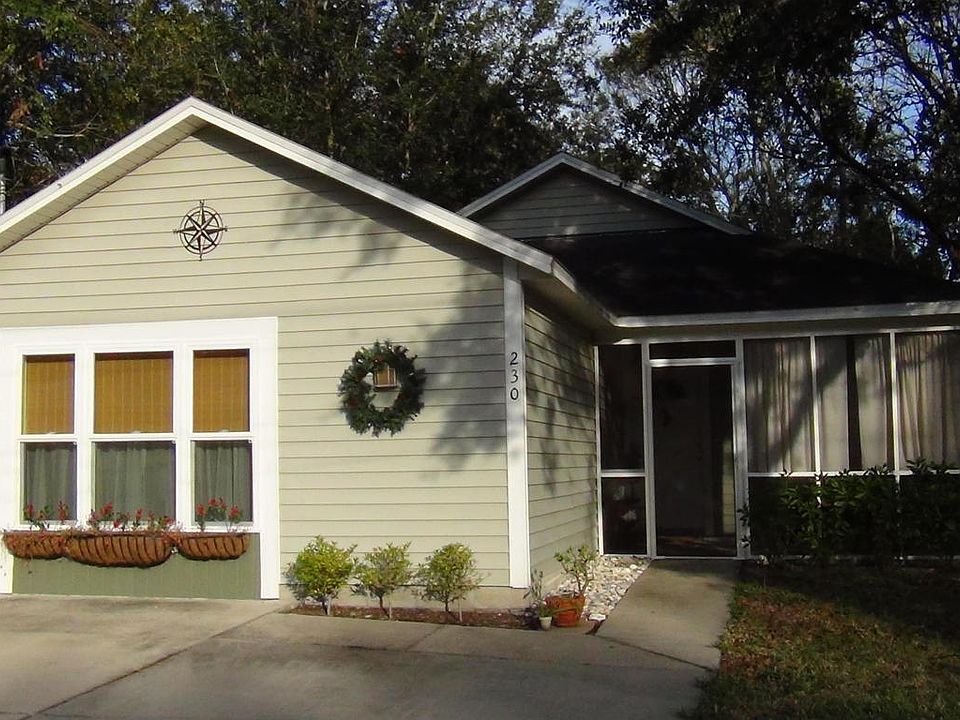 1st image of 230 Nesmith Ave
