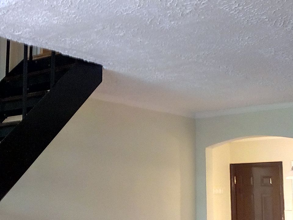 1st image of 19 Ave 80 St #2FL