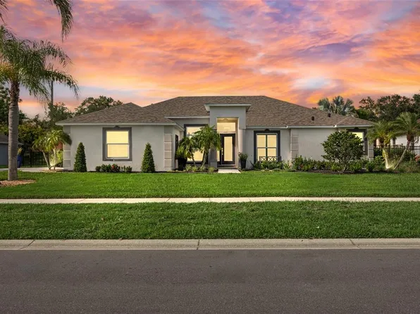 1301 Johns Cove Ln, Oakland, FL 34787