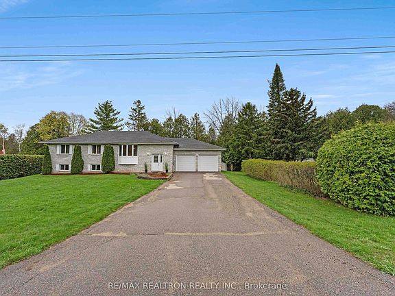 2nd image of 8977 Boyne River Rd