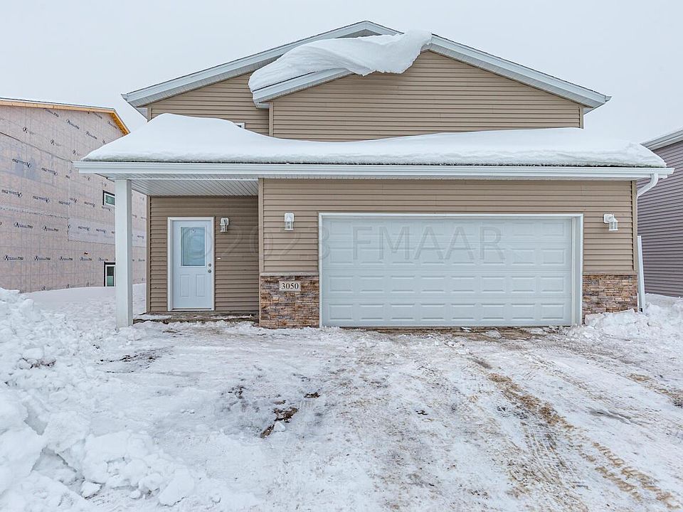 3050 39th Ave S Moorhead MN 56560 MLS 23 124 Zillow 3050-39th-ave-s-moorhead-mn-56560-mls-23-124-zillow