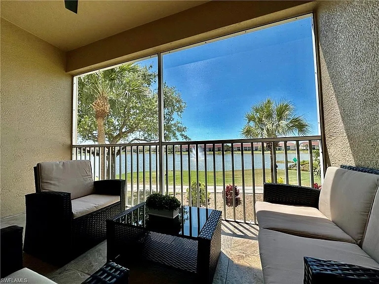 2720 Cypress Trace Cir #2920 — Photo 23