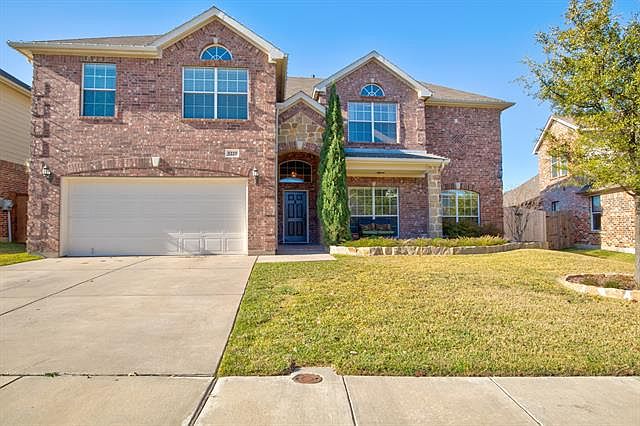 1st image of 5225 Sunwood Cir