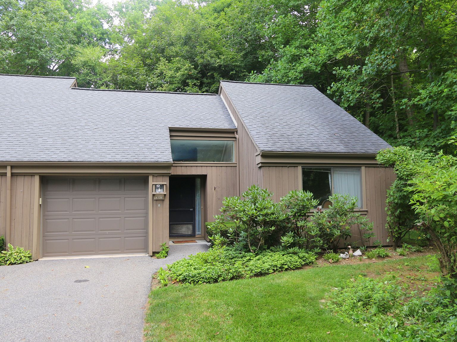 473 Heritage Hls, Somers, NY 10589 Zillow