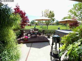 1888 Saint George Rd, Danville, CA 94526