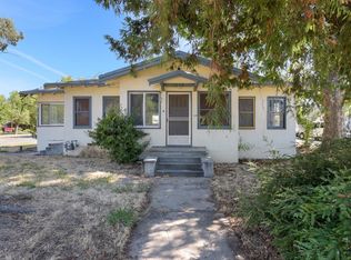 1233 Rice Ave, Richvale, CA 95974