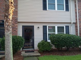 415 Parkdale Dr APT 9D, Charleston, SC 29414