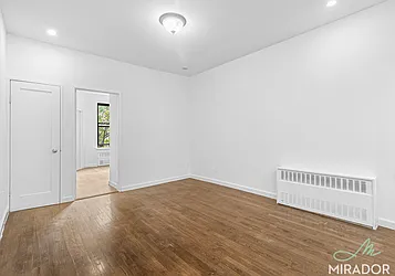 Rented by Mirador Real Estate