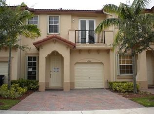 12962 SW 134th Ter #N/A, Miami, FL 33186