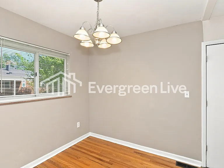 5263 Willnet Dr — Photo 7