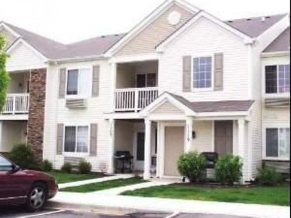 1st image of 1119 Silverstone Dr #1119