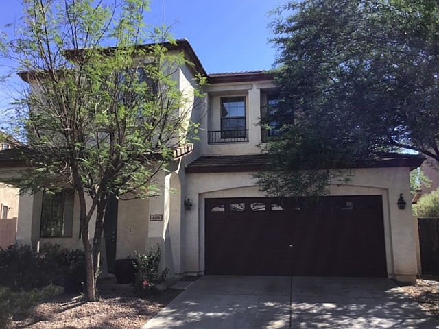 1st image of 4149 S Ponderosa Dr