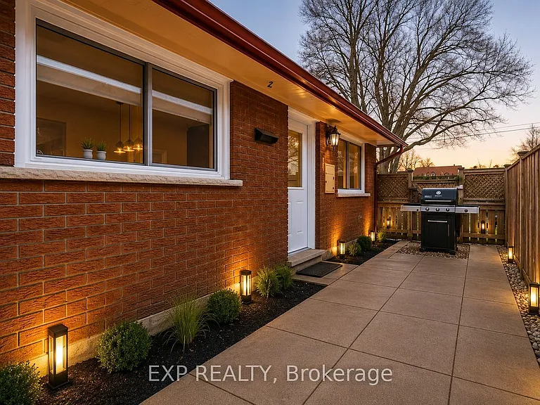 33 Fairlawn Rd — Photo 32