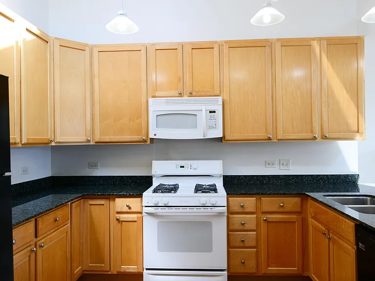 2334 W Harrison St #4 — Photo 8
