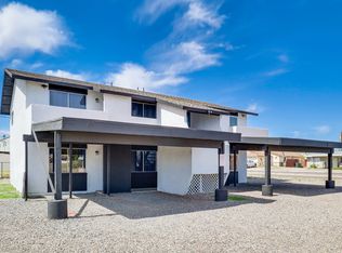 644 Swan Dr #A, Bullhead City, AZ 86442