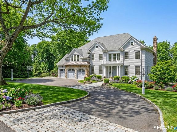 3rd image of 127 Field Rock Road