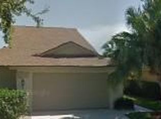 112 Ridge Rd, Jupiter, FL 33477