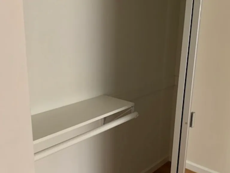 Paramount Apartments, LLC — Photo 18