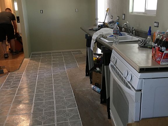 4th image of 101 N 38th St Lot 165