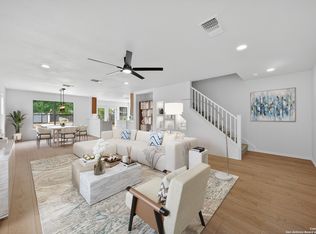 12110 Branding Point, Helotes, TX 78023