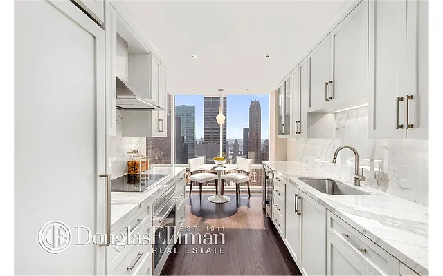 Sold by Douglas Elliman | media 4
