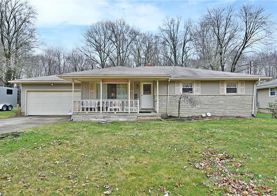 1st image of 4725 East Dr