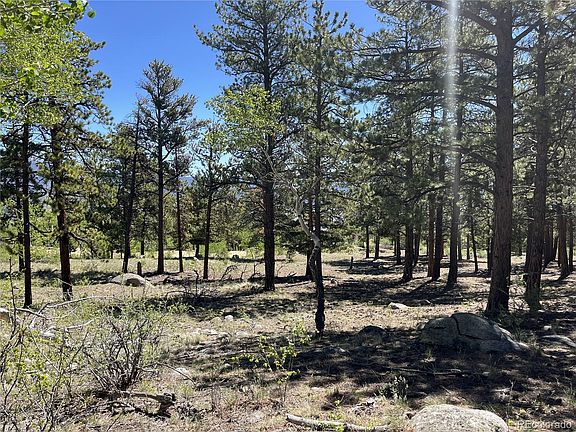 5th image of 30179 Mountaintop Drive LOT 15