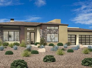 14146 E Canyon Ridge Ln, Fountain Hills, AZ 85268