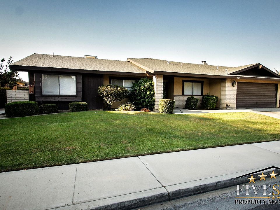 1st image of 7608 Stockdale Hwy APT B