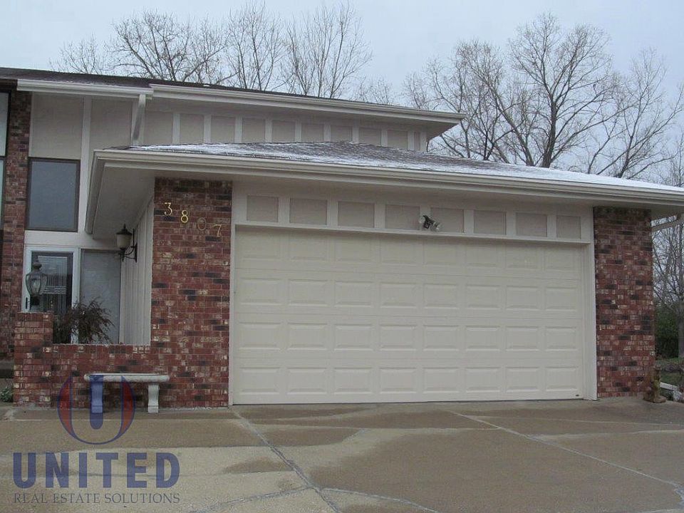 1st image of 3807 Chippewa Ct