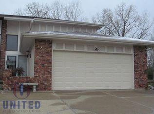 3807 Chippewa Ct, Sioux City, IA 51104