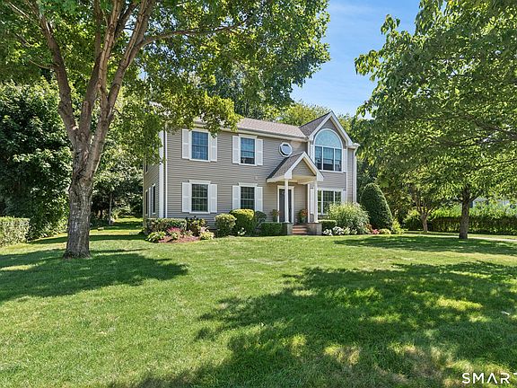 2nd image of 37 Stevenson Road