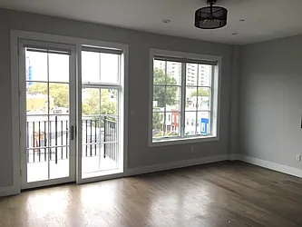 Rented by Premier Metro Realty Corp