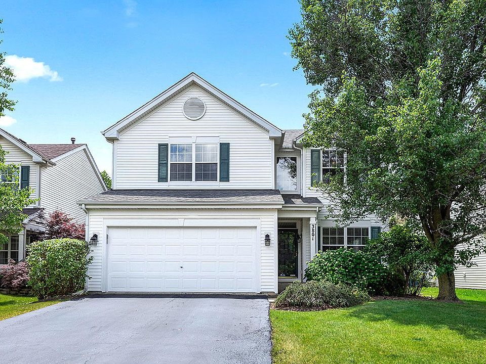 1st image of 3801 Baybrook Dr