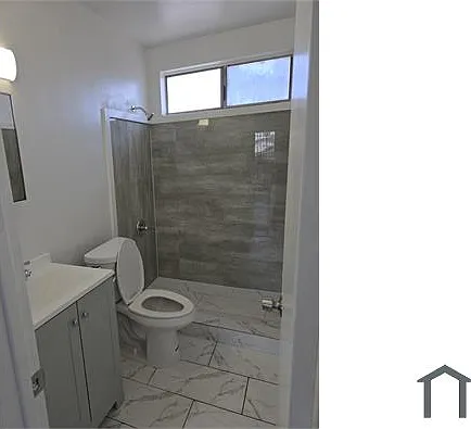 1423 W 20th St — Photo 6