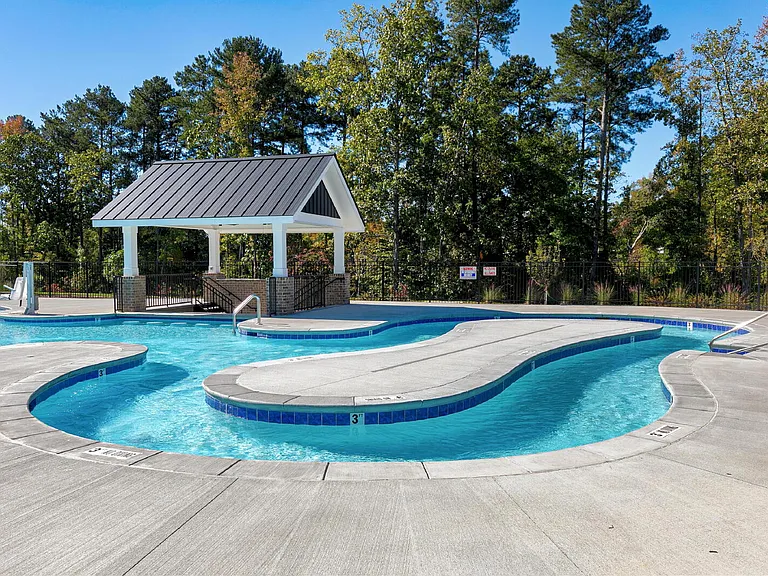 712 Georgias Landing Pkwy — Photo 32